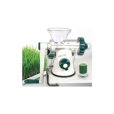extracteur a jus canadian tire - 28 images - extracteur de jus kuvings whole juicer ...