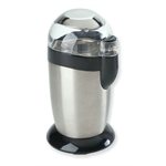 Miracle Exclusives Nut, Seed & Spice Mill ME250