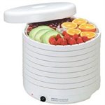 Nesco FD-1018P Gardenmaster Pro Dehydrator