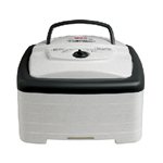 Nesco FD-80 Square Food Dehydrator