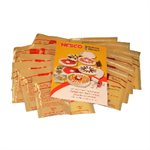 Nesco Jerky Spice Bulk Variety Pack