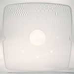 Nesco Clean-A-Screen FD-80
