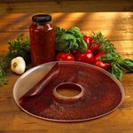 Nesco Fruit Roll Sheet FD-80