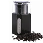 Nesco Coffee, Seed and Spice Grinder BG-13
