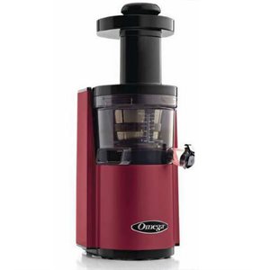 Quality Juicers for Life Omega Hurom Green Star Raw Nutrition Canada