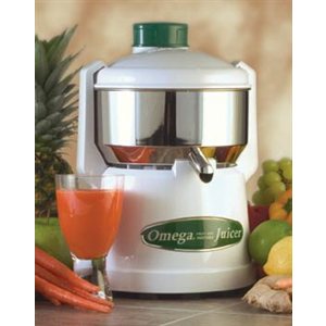 extracteur a jus canadian tire - 28 images - extracteur de jus kuvings whole juicer ...