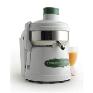 extracteur a jus canadian tire - 28 images - extracteur de jus kuvings whole juicer ...
