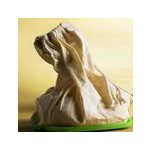 Passion Santé Multi Use Unbleached Cotton Bag