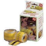 Pump-N-Seal 300 Tab-Cheks