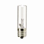 Guardian Technologies UVC Air Sanitizer Replacement Bulb for Model GG1000