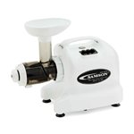 Samson Advanced Juicer 9004 White