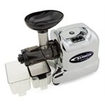 Samson Advanced Juicer 9006 Chrome
