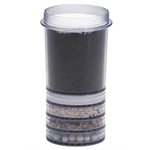 Santevia Replacement 5 Stage Ultrasonic Filter