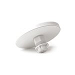 Santevia Replacement Ceramic Pre-Filter