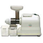 Solostar 9002 Juicer
