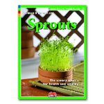 Sprouts Book