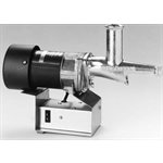 Sundance Wheateena Marvel Red Label Juicer