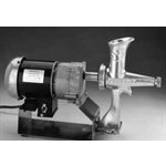 Sundance Wheateena Workhorse II Commercial Wheatgrass Juicer 
