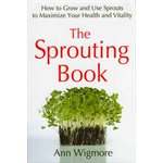The Sprouting Book