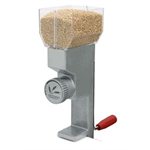 Victorio Deluxe Grain Mill