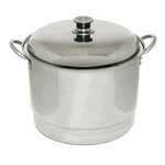 Victorio Dual Use Canner