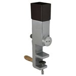 Victorio Manual Grain Mill