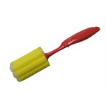 Victorio Cleaning Brush