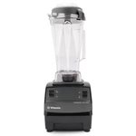 Vita-Mix Turboblend 2 Speed Blender Model 1782