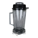 Vita-Mix 64oz Wet Blade Container