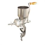 Weston Manual Multi-Grain and Cereal Mill