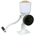 Wonder Mill Junior Deluxe Manual Grain Mill