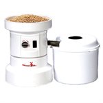 Wonder Mill Electric Grain Mill