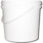 Yogotherm Extra Batch Container