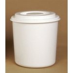 Yogourmet Extra Batch Container