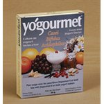 Yogourmet Casei Bifidus Acidophilus Starter