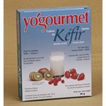 Yogourmet Kefir Starter