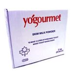 Yogourmet Skim Milk Powder 2 Kg
