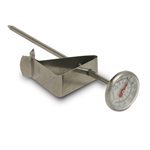Yogourmet Yogurt Thermometer