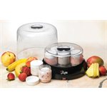 Yolife Yogurt Maker YL210