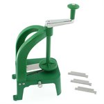 Benriner Cook Help Pro Spiral Slicer Model P22402