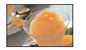 Frozen treats in 30 seconds