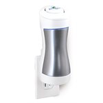 Guardian Technologies Germguardian Pluggable UV-C Air Sanitizer Model GG1000