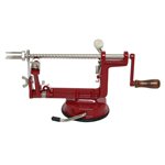 Victorio Apple Peeler Suction Base