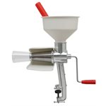 Victorio Food Strainer and Sauce Maker Model 250