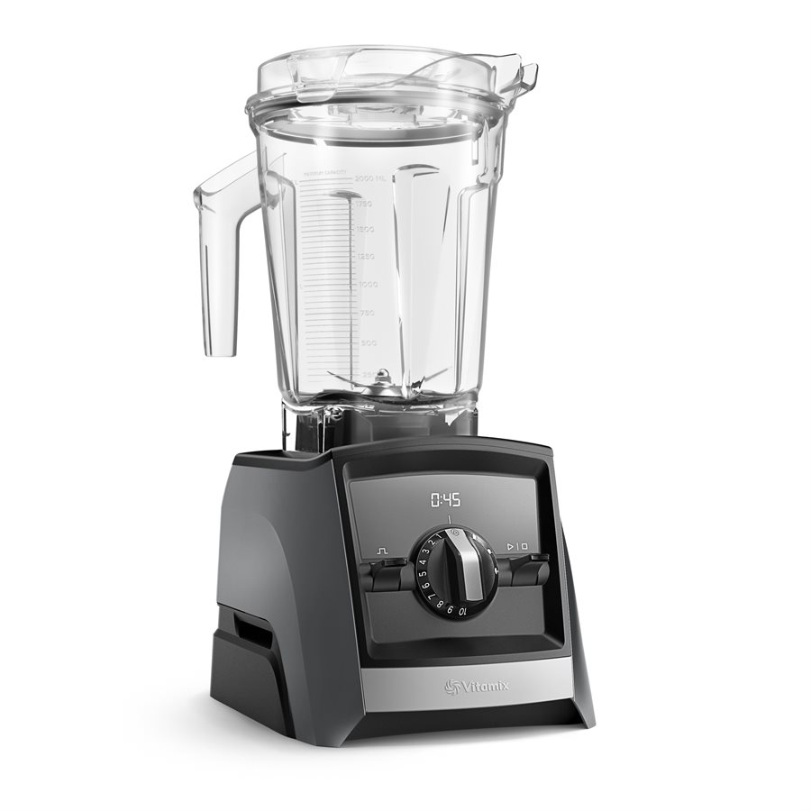 High Performance Blenders Blendtec Vitamix Raw Nutrition Canada