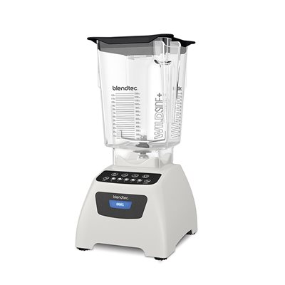 High Performance Blenders Blendtec Vitamix Raw Nutrition Canada
