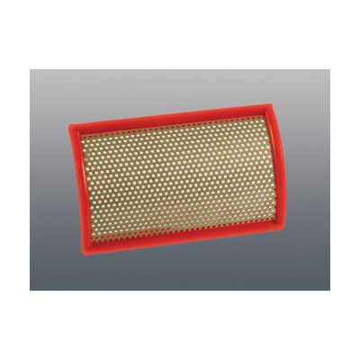 Champion 2000+ Tomato Screen Raw Nutrition Canada