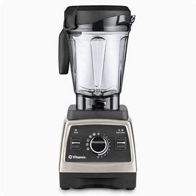 ❗1点限定❗ Vitamix Professional Series 750 Vitamix Professional Series 750 Blender, Professional-Grade, 64 oz