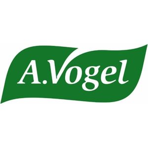 A. Vogel