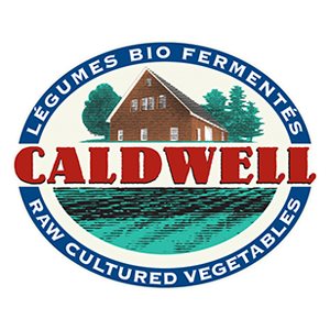 Caldwell
